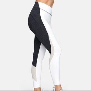 Outdoor Voices Zoom 7/8 Legging, Size S